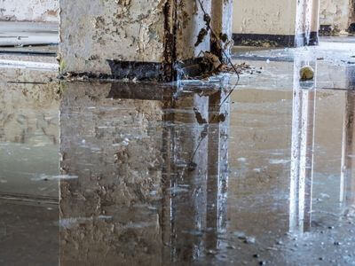 About Shakopee Water Damage Restoration - 24 hour water damage restoration experts in Shakopee